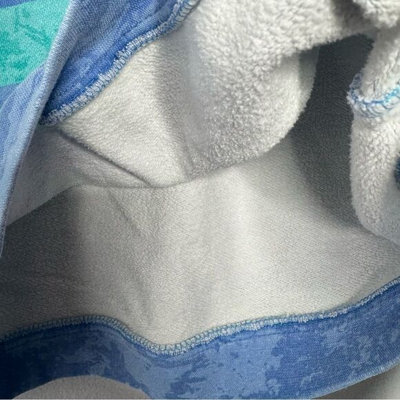 Vintage Gotcha crewneck size large - Picture 6 of 6